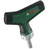 Bosch Accesorios Ratschen-schraubendreher