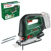 Bosch Home & Garden Akku-Stichsäge AdvancedSaw 18V-140, im Karton, ohn...