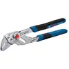 Bosch Professional Gelenk-rohrzange 250 Mm
