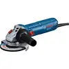 Bosch Professional Gws 12-125 P Winkelschleifer