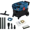 Allzwecksauger GAS 12-40 MA