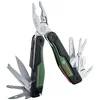 Bosch Home & Garden Taschenmesser Bosch Home and Garden 1600A02Z98 160...