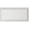 DURAVIT 720210000000000 Duschwanne Tempano, 1700x700mm