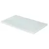 DURAVIT 720217380000000 Duschwanne Stonetto 1400x800mm