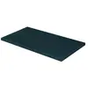 DURAVIT 720218680000000 Duschwanne Stonetto 1600x900mm