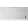 DURAVIT 720238000000000 Duschwanne Starck Slimline