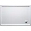 DURAVIT 720235000000001 Duschwanne Starck Slimline