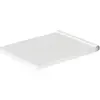 DURAVIT WC-Sitz Vero Air weiß 0022010000
