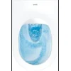 DURAVIT 0020010000 WC-Sitz ME by Starck o.Absenkautom.