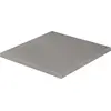DURAVIT 720167180000000 Duschwanne Stonetto 1000x1000x50mm