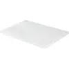 DURAVIT 720170380000000 Duschwanne Stonetto 1400x1000x50mm