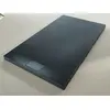Duravit Rechteck-Duschwanne Stonetto 160x100x5cm, anthrazit