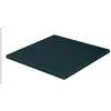 DURAVIT 720169680000000 Duschwanne Stonetto 1200x1200x50mm
