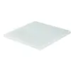 DURAVIT 720167380000000 Duschwanne Stonetto 1000x1000x50mm