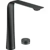DURAVIT D11110007046 D.1 2-Loch Elektronikarmatur XL