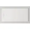 DURAVIT 720204000000001 Duschwanne Tempano, 1500x750mm