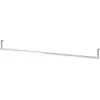 Duravit, Handtuchhalter + Handtuchhaken, Handtuchhalter 1000mm