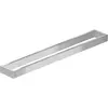Duravit, Handtuchhalter + Handtuchhaken, Handtuchhalter