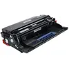 Konica Minolta, Toner, KonicaMinolta Drum DR-620K for AccurioPress C40...