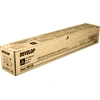 Develop A33K1D2, 27500 Seiten, Schwarz