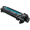 Konica Minolta, Toner, A73303HIUP-23 K Drum Kit schwarz 23.000 Seiten ...