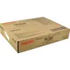 UTAX 623010010, Schwarz, 1 Stück(e)