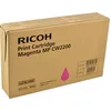 Ricoh 841637, Magenta, Tinte auf Pigmentbasis, 100 ml, 1 Stück(e)