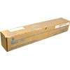 Konica Minolta Toner TN-322 A33K050 schwarz