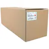 Ricoh Imaging D2960123 Druckertrommel