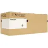 Ricoh, Toner, Drum: MP C306/307/406 black (BK)