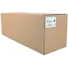 Ricoh Imaging D2960122 Druckertrommel