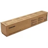 Toshiba TFC616EC - Cyan - original - Tonerpatrone