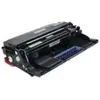 Toshiba Od-478p-r Druckertrommel