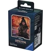 Ravensburger Disney Lorcana Trading Card Game: Aufstieg der Flutgestal...