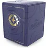 Ravensburger Disney Lorcana Trading Card Game: Premium Deck Box