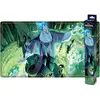 Ravensburger Disney Lorcana Tcg Hades Spielmatte One Size