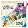 Ravensburger Disney Lorcana - Insel Archazia - SCHATZ DER ILLUMINANTEN...