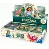 Ravensburger Lorcana Archazias Island Booster Box