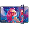 Ravensburger Disney Lorcana TCG: Mythen - Spielmatte Mufasa
