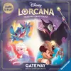 Disney Lorcana Trading Card Game