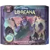 Disney Lorcana Trading Card Game: Set 4 - Spezial Geschenk-S