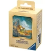 Disney Lorcana Trading Card Game: Set 3 - Deck Box Motiv B