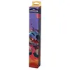 Ravensburger Disney Lorcana Trading Card Game: Set 3 - Spielmatte Moti...