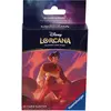 Ravensburger Disney Lorcana Trading Card Game: Set 5 - Kartenhüllen Mo...