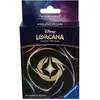 Ravensburger Disney Lorcana  - Kartenhüllen