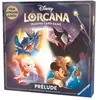 Kartenspiele Ravensburger Lorcana - Prelude TU