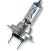 Osram Glühlampe, Fernscheinwerfer  64210