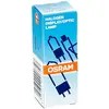 Osram Halogen Hlx Lampe G6.35 Ohne Reflektor 6000 Lm 24v 150w