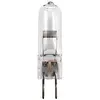 Osram Halogen Hlx Lampe G6.35 Ohne Reflektor 10000lm 24v 250w