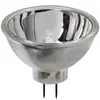Osram Halogen Hlx Lampe Gz6.35 Mit Reflektor 12v 75w